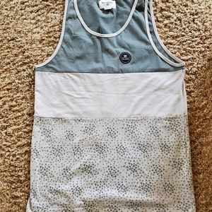 Billabong tank top